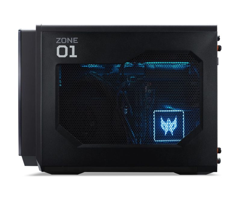 Predator-Orion-X-POX-650-Intel-Core-i7-13700-RAM-DDR5-da-16-GB-SSD-M.2-da-1-TB