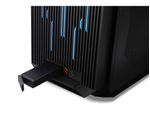 Predator-Orion-X-POX-650-Intel-Core-i7-13700-RAM-DDR5-da-16-GB-SSD-M.2-da-1-TB