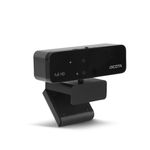 DICOTA-D31892-webcam-1902-x-1080-Pixel-USB-Nero--WEBCAM-PRO-FACE-RECOGNITION----