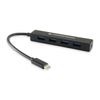 Conceptronic-CTC4USB3-USB-3.2-Gen-2--3.1-Gen-2--Type-C-5000-Mbit-s