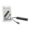 Conceptronic-CTC4USB3-USB-3.2-Gen-2--3.1-Gen-2--Type-C-5000-Mbit-s