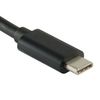 Conceptronic-CTC4USB3-USB-3.2-Gen-2--3.1-Gen-2--Type-C-5000-Mbit-s
