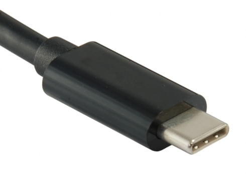 Conceptronic-CTC4USB3-USB-3.2-Gen-2--3.1-Gen-2--Type-C-5000-Mbit-s