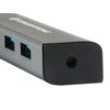 Conceptronic-CTC4USB3-USB-3.2-Gen-2--3.1-Gen-2--Type-C-5000-Mbit-s
