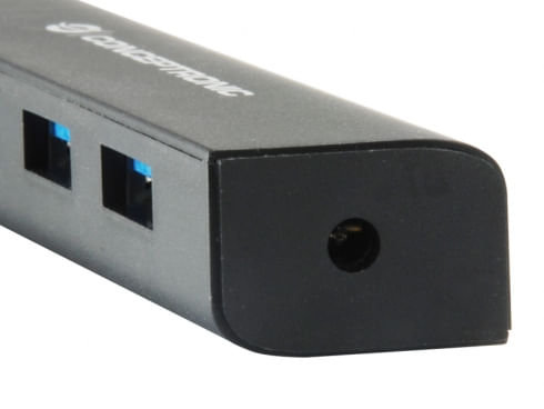 Conceptronic-CTC4USB3-USB-3.2-Gen-2--3.1-Gen-2--Type-C-5000-Mbit-s