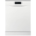 Electrolux ESA47200SW Libera installazione 13 coperti E