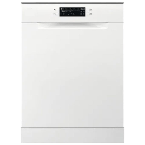 Electrolux-ESA47200SW-Libera-installazione-13-coperti-E