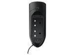 Duracell-175W-Twin-UK-Socket-Inverter