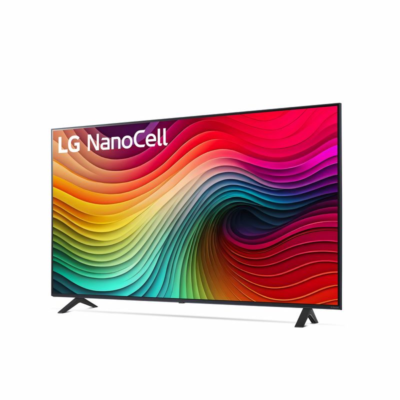 LG-NanoCell-Serie-NANO82-65NANO82T6B-TV-65---ThinQ-TV-Ultra-Hd-4K-3-Hdmi-Smart-Tv-2024