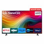 LG-NanoCell-Serie-NANO82-65NANO82T6B-TV-65---ThinQ-TV-Ultra-Hd-4K-3-Hdmi-Smart-Tv-2024