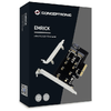 Conceptronic-EMRICK04B-scheda-di-interfaccia-e-adattatore-Interno-M.2