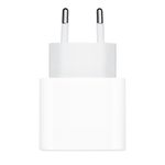 APPLE-Alimentatore-USB-C-da-20W