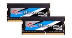 G.Skill-Ripjaws-DDR4-16GB--2x8GB--3200-MHz-F4-3200C22D-16GRS