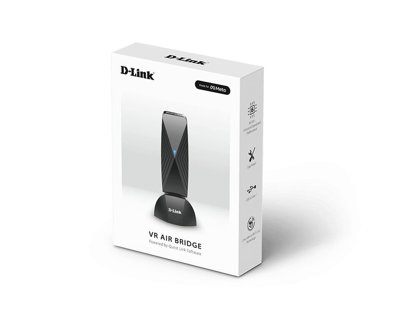 D-Link-DWA-F18-scheda-di-rete-e-adattatore-WLAN