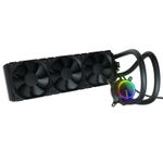 Design-frattale-Celsius-S36-Dynamic-360-mm--CPU-Waterway-RGB-FD-W-2-S3601-