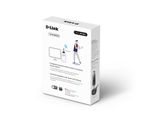 D-Link-DWA-F18-scheda-di-rete-e-adattatore-WLAN