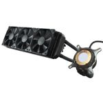 Design-frattale-Celsius-S36-Dynamic-360-mm--CPU-Waterway-RGB-FD-W-2-S3601-