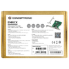 Conceptronic-EMRICK09G-scheda-di-interfaccia-e-adattatore-Interno-USB-3.2-Gen-2--3.1-Gen-2-