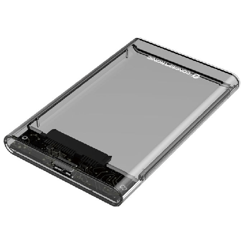 Conceptronic-DANTE03T-contenitore-di-unita--di-archiviazione-Box-esterno-HDD-SSD-Trasparente-2.5-