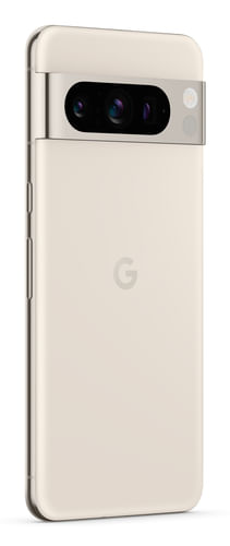 GOOGLE-PIXEL-8-PRO-256GB-CREME-67-5G--12GB--ANDROID