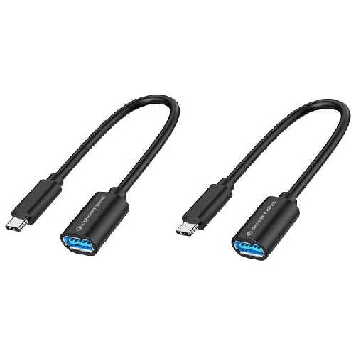 Conceptronic-ABBY11B-cavo-USB-02-m-USB-3.2-Gen-1--3.1-Gen-1--USB-C-USB-A-Nero