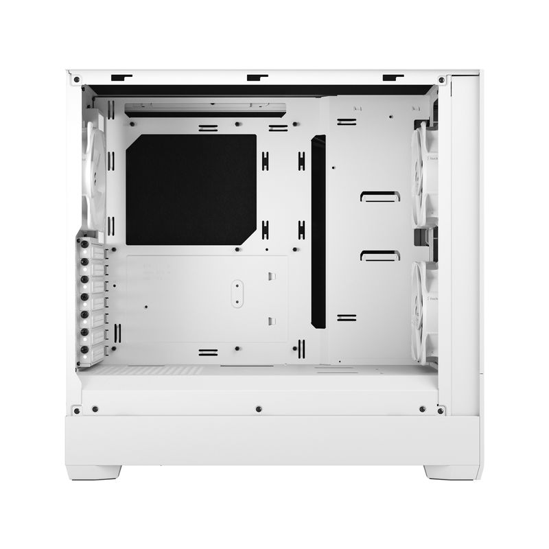 Fractal-Design-Pop-Silent-Tower-Bianco--CASE-ATX-Pop-Silent-White-TG-Clear-Tint-