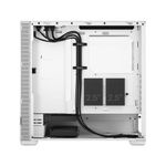 Fractal-Design-Pop-Silent-Tower-Bianco--CASE-ATX-Pop-Silent-White-TG-Clear-Tint-