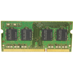 Fujitsu FPCEN707BP memoria 32 GB DDR4 3200 MHz