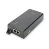 Digitus-DN-95104-adattatore-PoE-e-iniettore-Gigabit-Ethernet-55-V