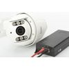 Digitus-DN-95104-adattatore-PoE-e-iniettore-Gigabit-Ethernet-55-V