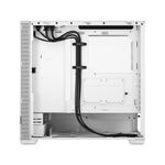 Fractal-Design-Pop-Silent-Tower-Bianco--CASE-ATX-Pop-Silent-White-TG-Clear-Tint-