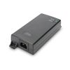 Digitus-DN-95104-adattatore-PoE-e-iniettore-Gigabit-Ethernet-55-V