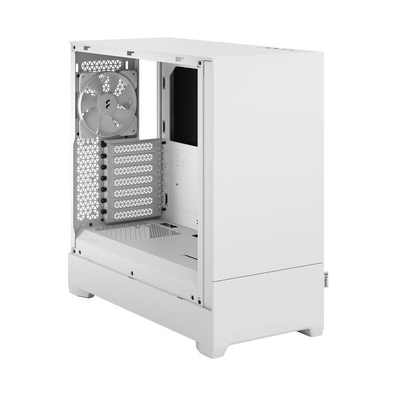 Fractal-Design-Pop-Silent-Tower-Bianco--CASE-ATX-Pop-Silent-White-TG-Clear-Tint-