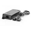 Digitus-DN-95104-adattatore-PoE-e-iniettore-Gigabit-Ethernet-55-V