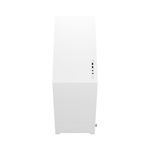 Fractal-Design-Pop-Silent-Tower-Bianco--CASE-ATX-Pop-Silent-White-TG-Clear-Tint-