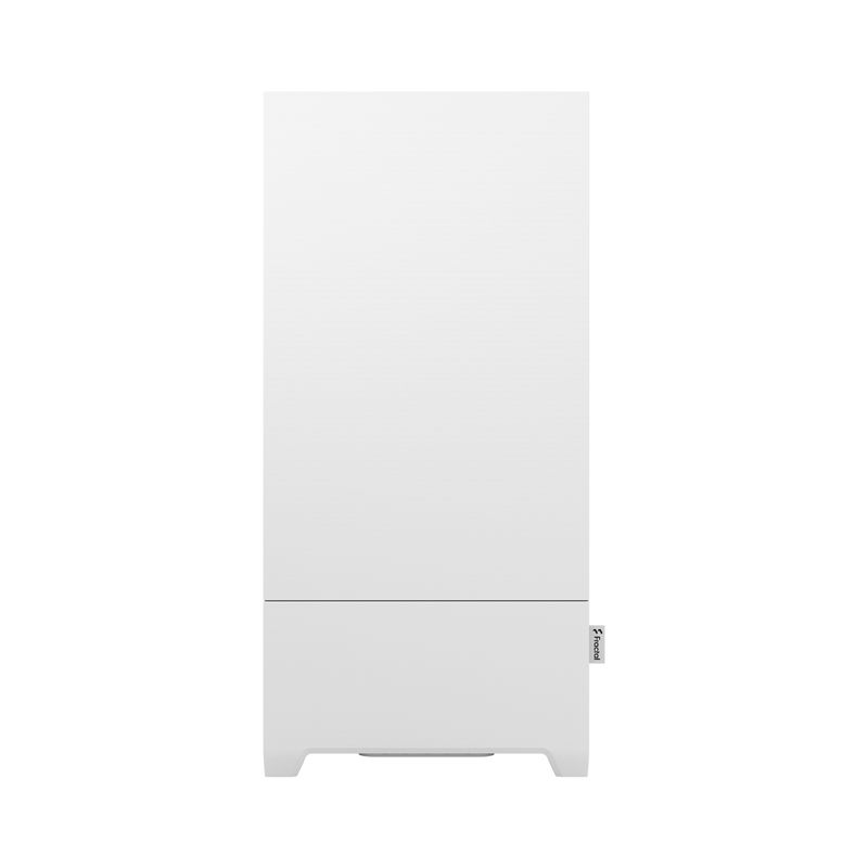 Fractal-Design-Pop-Silent-Tower-Bianco--CASE-ATX-Pop-Silent-White-TG-Clear-Tint-