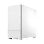 Fractal-Design-Pop-Silent-Tower-Bianco--CASE-ATX-Pop-Silent-White-TG-Clear-Tint-