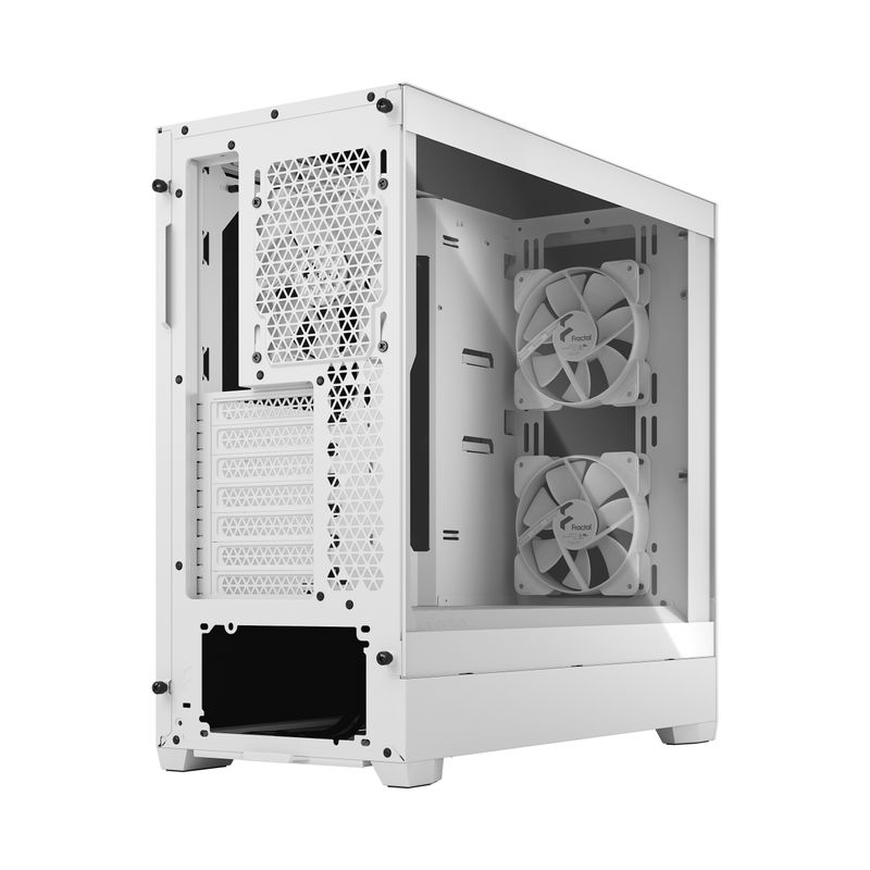 Fractal-Design-Pop-Silent-Tower-Bianco--CASE-ATX-Pop-Silent-White-TG-Clear-Tint-