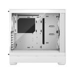 Fractal-Design-Pop-Silent-Tower-Bianco--CASE-ATX-Pop-Silent-White-TG-Clear-Tint-