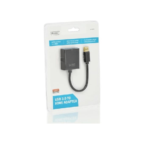 Digitus-DA-70841-cavo-di-interfaccia-e-adattatore-USB-3.0-HDMI-Nero