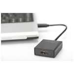 Digitus-DA-70841-cavo-di-interfaccia-e-adattatore-USB-3.0-HDMI-Nero