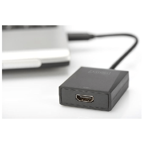 Digitus-DA-70841-cavo-di-interfaccia-e-adattatore-USB-3.0-HDMI-Nero