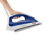 Tefal-Virtuo-FV1711-ferro-da-stiro-Ferro-a-vapore-Durilium-1800-W-Viola-Bianco