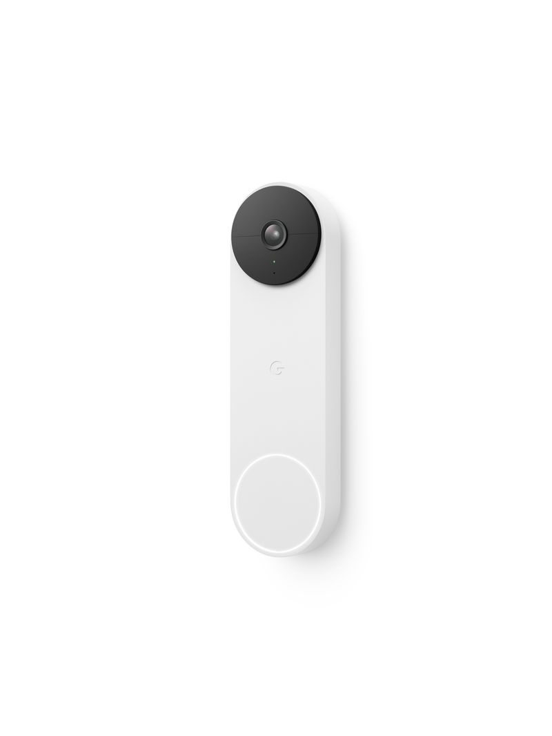 GOOGLE-NEST-VIDEO-DOORBELL-INCL.-BATTERY-EU-WARE