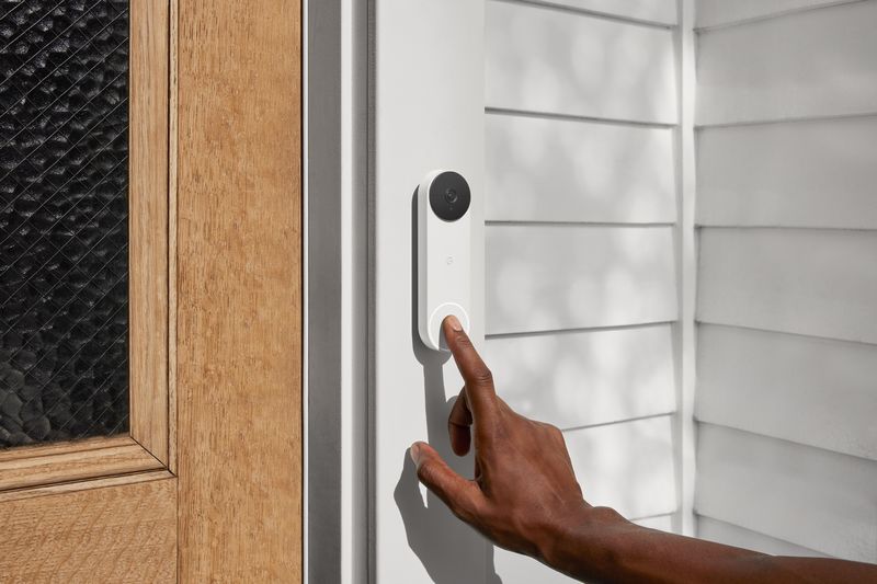 GOOGLE-NEST-VIDEO-DOORBELL-INCL.-BATTERY-EU-WARE