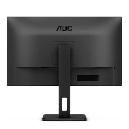 AOC-Q27E3UMF-Monitor-PC-686-cm--27--2560-x-1440-Pixel-Quad-HD-Nero