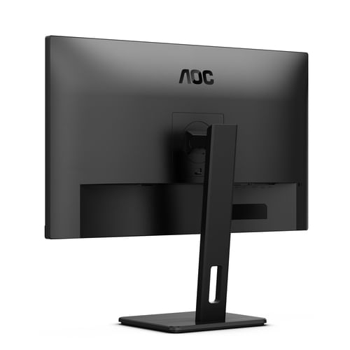 AOC-Q27E3UMF-Monitor-PC-686-cm--27--2560-x-1440-Pixel-Quad-HD-Nero