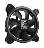 LC-Power-LC-CF-RGB-COMBO---ventola-del-case---120-mm