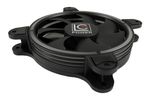 LC-Power-LC-CF-RGB-COMBO---ventola-del-case---120-mm