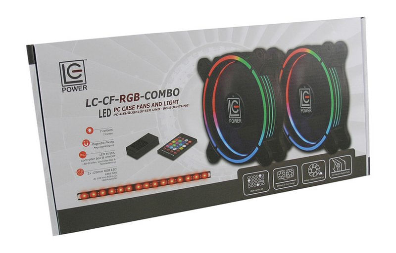 LC-Power-LC-CF-RGB-COMBO---ventola-del-case---120-mm